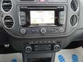 Volkswagen Golf Plus 1.2 TSI  63kW Style / Klima Nero - thumbnail 6