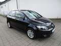 Volkswagen Golf Plus 1.2 TSI  63kW Style / Klima Nero - thumbnail 3