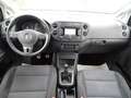 Volkswagen Golf Plus 1.2 TSI  63kW Style / Klima Nero - thumbnail 5