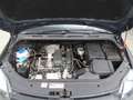 Volkswagen Golf Plus 1.2 TSI  63kW Style / Klima Nero - thumbnail 15