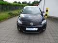 Volkswagen Golf Plus 1.2 TSI  63kW Style / Klima Nero - thumbnail 4