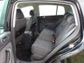 Volkswagen Golf Plus 1.2 TSI  63kW Style / Klima Nero - thumbnail 9