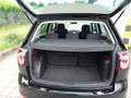 Volkswagen Golf Plus 1.2 TSI  63kW Style / Klima Nero - thumbnail 12