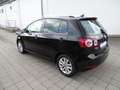 Volkswagen Golf Plus 1.2 TSI  63kW Style / Klima Nero - thumbnail 2