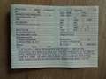 Volkswagen Golf Plus 1.2 TSI  63kW Style / Klima Nero - thumbnail 16
