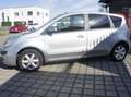 Nissan Note 1.6 acenta Grau - thumbnail 3