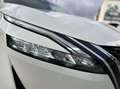 Nissan Qashqai 1.3 Dig-T MHEV Acenta X-Tronic ** Design Pack ... Blanc - thumbnail 10