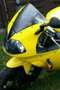 Triumph Daytona 955i Amarillo - thumbnail 8