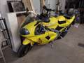 Triumph Daytona 955i Amarillo - thumbnail 1
