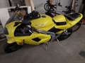Triumph Daytona 955i Amarillo - thumbnail 3