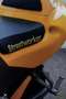 Triumph Daytona 955i Amarillo - thumbnail 12