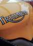 Triumph Daytona 955i Amarillo - thumbnail 9