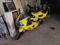 Triumph Daytona 955i Amarillo - thumbnail 7
