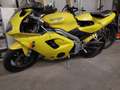 Triumph Daytona 955i Amarillo - thumbnail 4