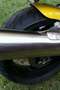 Triumph Daytona 955i Amarillo - thumbnail 11