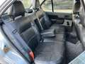 Volvo 340 1.4 4 porte GL variomatic Da collezione Grau - thumbnail 8