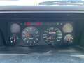 Volvo 340 1.4 4 porte GL variomatic Da collezione Grau - thumbnail 15