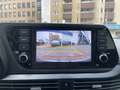 Hyundai i20 Trend Mild-Hybrid Carplay Kamera Klima SHZ! - thumbnail 19
