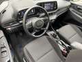 Hyundai i20 Trend Mild-Hybrid Carplay Kamera Klima SHZ! - thumbnail 11