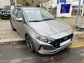 Hyundai i20 Trend Mild-Hybrid Carplay Kamera Klima SHZ! - thumbnail 2