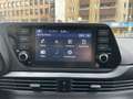 Hyundai i20 Trend Mild-Hybrid Carplay Kamera Klima SHZ! - thumbnail 20