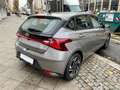 Hyundai i20 Trend Mild-Hybrid Carplay Kamera Klima SHZ! - thumbnail 8