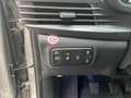 Hyundai i20 Trend Mild-Hybrid Carplay Kamera Klima SHZ! - thumbnail 14