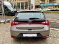 Hyundai i20 Trend Mild-Hybrid Carplay Kamera Klima SHZ! - thumbnail 7