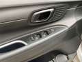 Hyundai i20 Trend Mild-Hybrid Carplay Kamera Klima SHZ! - thumbnail 13