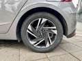 Hyundai i20 Trend Mild-Hybrid Carplay Kamera Klima SHZ! - thumbnail 10