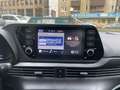Hyundai i20 Trend Mild-Hybrid Carplay Kamera Klima SHZ! - thumbnail 18