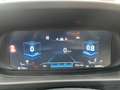 Hyundai i20 Trend Mild-Hybrid Carplay Kamera Klima SHZ! - thumbnail 17