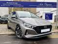Hyundai i20 Trend Mild-Hybrid Carplay Kamera Klima SHZ! - thumbnail 1