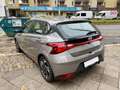 Hyundai i20 Trend Mild-Hybrid Carplay Kamera Klima SHZ! - thumbnail 6