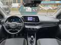 Hyundai i20 Trend Mild-Hybrid Carplay Kamera Klima SHZ! - thumbnail 15
