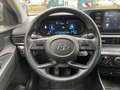 Hyundai i20 Trend Mild-Hybrid Carplay Kamera Klima SHZ! - thumbnail 16