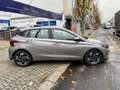 Hyundai i20 Trend Mild-Hybrid Carplay Kamera Klima SHZ! - thumbnail 9