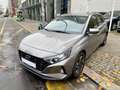 Hyundai i20 Trend Mild-Hybrid Carplay Kamera Klima SHZ! - thumbnail 4