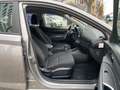 Hyundai i20 Trend Mild-Hybrid Carplay Kamera Klima SHZ! - thumbnail 22