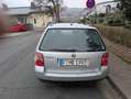 Volkswagen Passat Variant 2.0 Highline mit Mängel - thumbnail 7