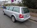 Volkswagen Passat Variant 2.0 Highline mit Mängel - thumbnail 6