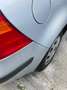Volkswagen Golf Golf 1.4 Generation Silber - thumbnail 10