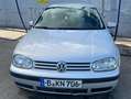 Volkswagen Golf Golf 1.4 Generation Silber - thumbnail 1