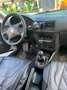 Volkswagen Golf Golf 1.4 Generation Silber - thumbnail 6