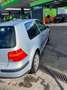 Volkswagen Golf Golf 1.4 Generation Silber - thumbnail 3