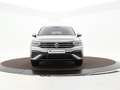 Volkswagen Tiguan Allspace 1.5 Tsi 150pk DSG Life Business 7p. · Camera · 7 P Grijs - thumbnail 2