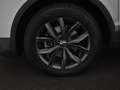 Volkswagen Tiguan Allspace 1.5 Tsi 150pk DSG Life Business 7p. · Camera · 7 P Grijs - thumbnail 11