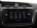 Volkswagen Tiguan Allspace 1.5 Tsi 150pk DSG Life Business 7p. · Camera · 7 P Grijs - thumbnail 33
