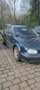 Volkswagen Golf Golf+IV+1.6+Generation Grün - thumbnail 2