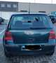 Volkswagen Golf Golf+IV+1.6+Generation Grün - thumbnail 3